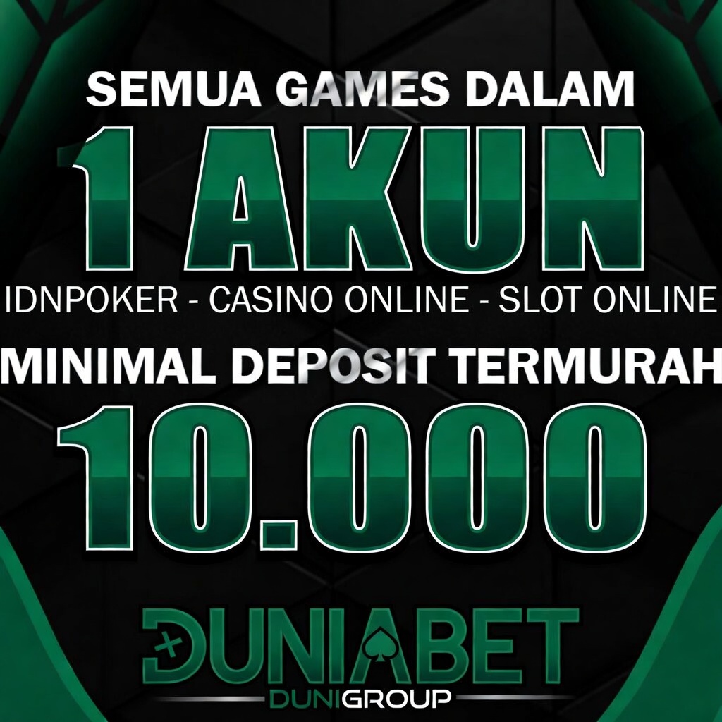 Judul: Transformasi Hiburan Digital di Era Modern dan Tantangan Literasi MasyarakatHalo dunia!